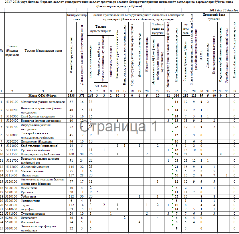 5602484cfa-