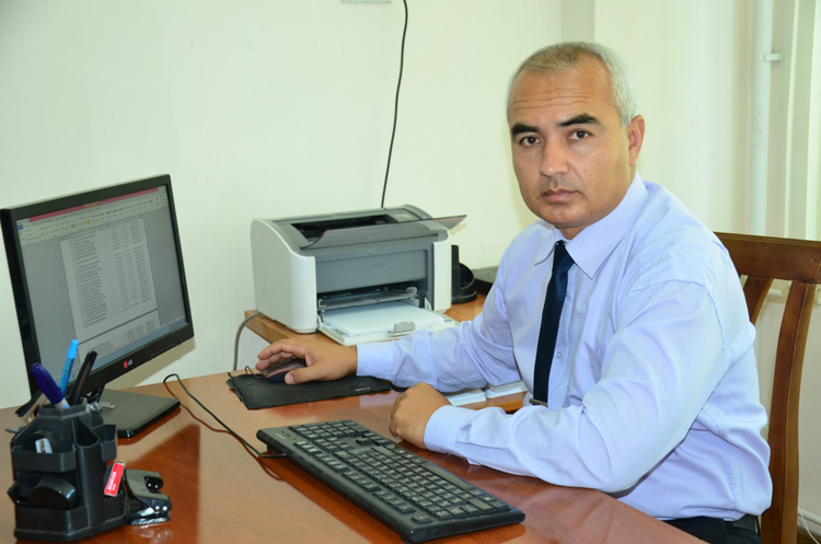 45ff007d31-abdulaev